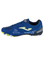 Joma Mundial 2404 TF M MUNS2404TF