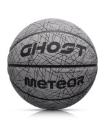 Meteor Ghost 7 basketbal 16756