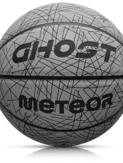 Meteor Ghost 7 basketbal 16756