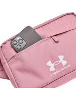 Under Armour Loudon Lite WB Xbody 1381914 697 sáček