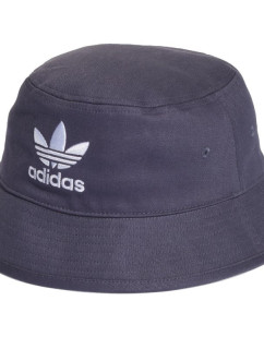 Kšiltovka adidas Adicolor Trefoil Bucket Hat HD9710