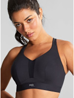 Sports Endurance Wired Sports Bra black 5022