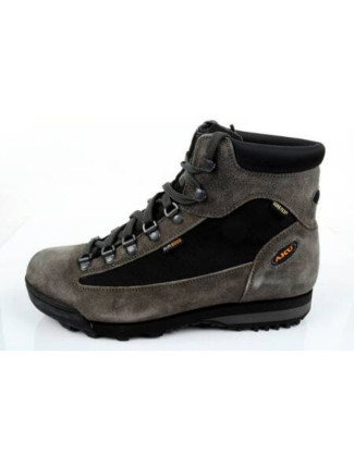 Trekingové boty Aku Slope GORE-TEX M 8854058