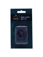 Elbrus Quick Elastic Lace Kit 92800616783