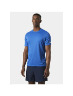 Helly Hansen HH Tech T-Shirt M 48363 543