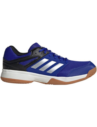 Boty adidas Speedcourt IN M IH0577