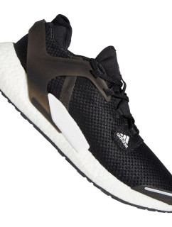 Pánská běžecká obuv Alphatorsion Boost M FV6167 - Adidas