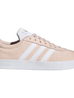 Dámská obuv adidas VL Court 2.0 Suede W H06114