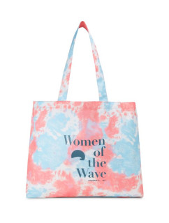 Taška O'Neill Coastal Print Tote bag 92800613212