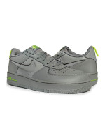 Dámské boty Nike Air Force 1 LV8 1 (GS) W DD3227-001