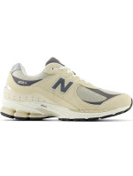 Unisex sportovní obuv New Balance M2002RFA