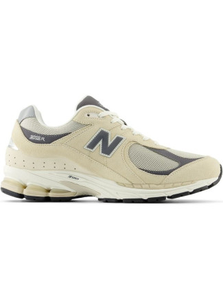 Unisex sportovní obuv New Balance M2002RFA