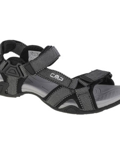 CMP Hamal Hiking Sandal M 38Q9957-U901