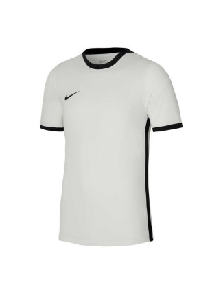 Pánské tréninkové tričko Dri-FIT Challenge 4 M DH7990-100 - Nike