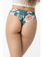 Julimex Brasil panty kolor:tea rose