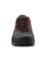 La Sportiva TX4 Evo M 37B900322