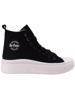 Dámské boty W LCW-23-44-1629LA - Lee Cooper