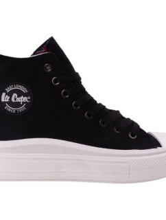 Dámské boty W LCW-23-44-1629LA - Lee Cooper