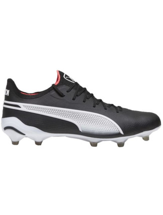 Puma King Ultimate FG/AG M 107563 01