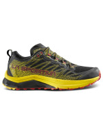 Běžecká obuv La Sportiva Jackal II M 56J999100