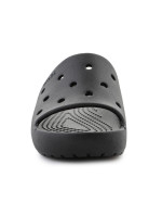 Crocs Classic Slide V2 209401-001