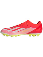 Boty adidas X Crazyfast Elite 2G/3G AG M IF0650