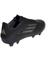 Kopačky adidas F50 League FG/MG IE3181