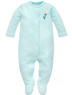 Pinokio Lilian Overall Mint