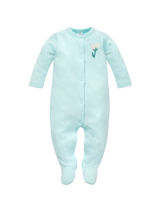 Pinokio Lilian Overall Mint