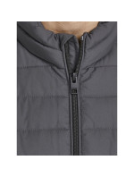 Jack & Jones Jjerecycle Bodywarmer Noos M vesta 12211132