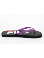 Dámské žabky Fila Troy Slipper W FFW0005.83242