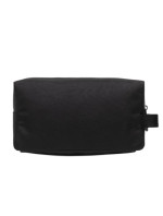 Calvin Klein Remote Washbag M K50K510060 pánské