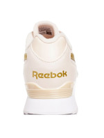 Boty Reebok Glide Ripple Clip W 100201484 dámské