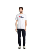 Fila Braives M kalhoty FAM0342 50004