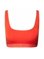 Dámská sportovní podprsenka Modal UW0UW03804-SNX - Tommy Hilfiger