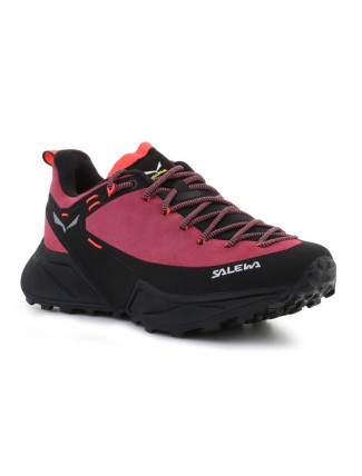 Dámské boty WS Dropline Leather 61394 - Salewa