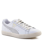 Puma Clyde Base M 390091-01