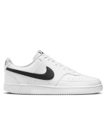 Boty Nike Court Vision Low M DH2987-101