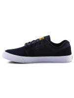 DC Shoes Tonic M ADYS300769-DNB