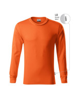 Rimeck Resist LS unisex tričko MLI-R05LO