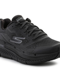 Boty Skechers Max Cushioning M 220840-BKCC