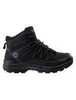 Boty Hi-Tec Selven Mid Teen Jr 92800377433