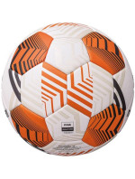 Molten Official UEFA Europa League Football Acentec F5U5000-12