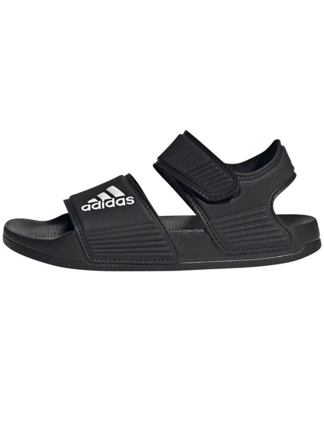 Sandály adidas Adilette K Jr GW0344