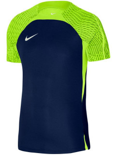 Pánské tričko Dri-FIT Strike 23 M DR2276 452 - Nike