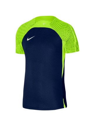 Pánské tričko Dri-FIT Strike 23 M DR2276 452 - Nike