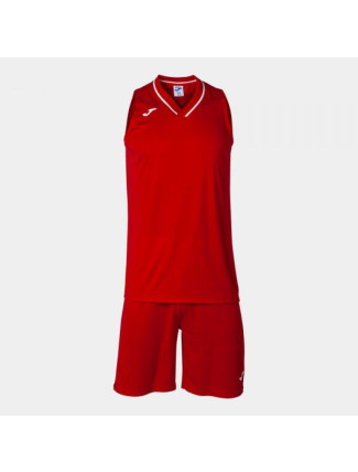 Basketbalový set Joma Atlanta 102850.602