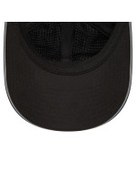 New Era 9FORTY Wmns Ponytail Open Back Cap W 60434994