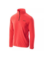 Hi-tec fleece Damis II M 92800549408