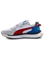 Puma Wild Rider Layers M 380697-01